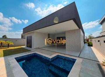 Casa · 280m² · 4 Quartos · 4 Vagas · Casa em Jardim Bela Vista, São José dos Campos/SP de 280m² 4 quartos à venda por R$ 3.100.000,00
