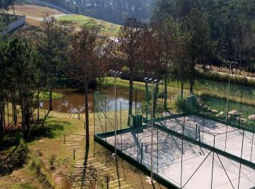 Terreno · 503m² · Terreno em Pitas, Cotia/SP de 0m² à venda por R$ 466.968,43
