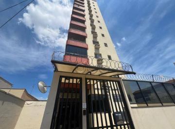 Apartamento · 101m² · 3 Quartos · 1 Vaga · Apartamento em Nova Piracicaba, Piracicaba/SP de 101m² 3 quartos à venda por R$ 380.000,00