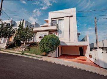 Casa · 390m² · 4 Quartos · 2 Vagas · Casa em Centro, Botucatu/SP de 390m² 4 quartos à venda por R$ 2.300.000,00