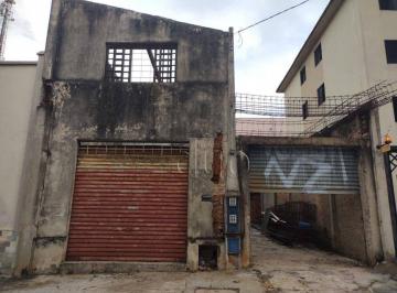 Terreno · 191m² · Terreno em Alto, Piracicaba/SP de 0m² à venda por R$ 350.000,00