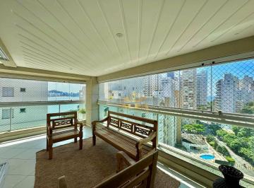 Apartamento · 147m² · 3 Quartos · 2 Vagas · Apartamento em Vila Luis Antônio, Guarujá/SP de 147m² 3 quartos à venda por R$ 1.800.000,00