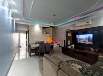 Casa · 95m² · 2 Quartos · 2 Vagas · Casa em Colubande, São Gonçalo/RJ de 95m² 2 quartos à venda por R$ 350.000,00