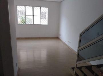 Casa · 85m² · 2 Quartos · 2 Vagas · Sobrado em Itaim Paulista, São Paulo/SP de 85m² 2 quartos à venda por R$ 400.000,00
