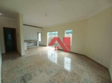 Casa · 97m² · 2 Quartos · 6 Vagas · Casa em Recanto do Itamaracá, Mogi Guaçu/SP de 97m² 2 quartos à venda por R$ 455.000,00