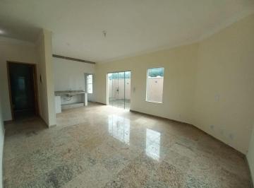 Casa · 97m² · 2 Quartos · 6 Vagas · Casa em Recanto do Itamaracá, Mogi Guaçu/SP de 97m² 2 quartos à venda por R$ 455.000,00