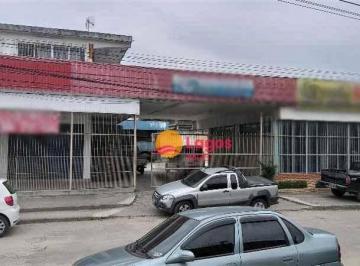 Comercial · 300m² · 10 Vagas · Loja em Galo Branco, São Gonçalo/RJ de 300m² à venda por R$ 2.200.000,00