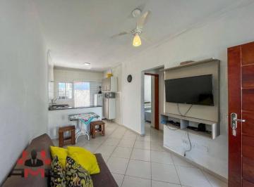 Comercial · 112m² · 2 Quartos · 2 Vagas · Conjunto em Riviera, Bertioga/SP de 112m² 2 quartos à venda por R$ 450.000,00