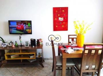 Apartamento · 60m² · 2 Quartos · 1 Vaga · Apartamento em Picanço, Guarulhos/SP de 60m² 2 quartos à venda por R$ 351.000,00 ou para locação R$ 