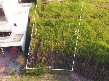 Terreno · 425m² · Terreno em Monterrey, Louveira/SP de 0m² à venda por R$ 389.550,00