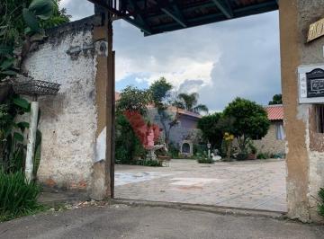 Casa · 140m² · 3 Quartos · 4 Vagas · Casa em Guatupê, São José dos Pinhais/PR de 140m² 3 quartos à venda por R$ 380.000,00