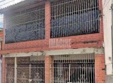 Casa · 116m² · 2 Quartos · 2 Vagas · Sobrado em Jardim Santa Maria, São Paulo/SP de 116m² 2 quartos à venda por R$ 445.000,00
