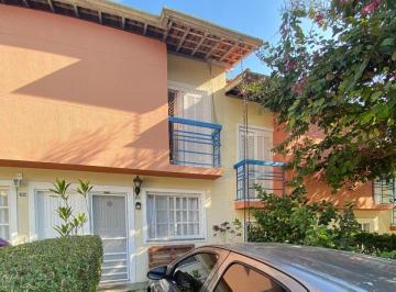 Casa · 60m² · 2 Quartos · 2 Vagas · Casa em Jardim Guerreiro, Cotia/SP de 60m² 2 quartos à venda por R$ 430.000,00