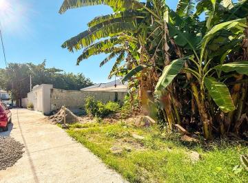 Terreno · 340m² · Terreno em Itaipu, Niterói/RJ de 0m² à venda por R$ 420.000,00