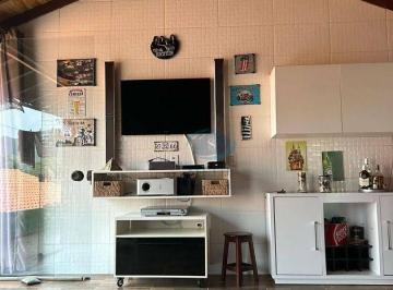 Casa · 180m² · 2 Quartos · 3 Vagas · Casa em , Joanópolis/SP de 180m² 2 quartos à venda por R$ 400.000,00
