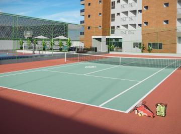 Apartamento · 206m² · 4 Quartos · 3 Vagas · Apartamento em Praia do Morro, Guarapari/ES de 0m² 4 quartos à venda por R$ 2.200.000,00
