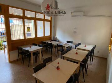 Casa · 300m² · 5 Quartos · 3 Vagas · Casa à venda - na Casa Forte