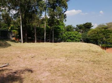 Terreno · 516m² · Terreno em Parque dos Príncipes, São Paulo/SP de 0m² à venda por R$ 400.000,00