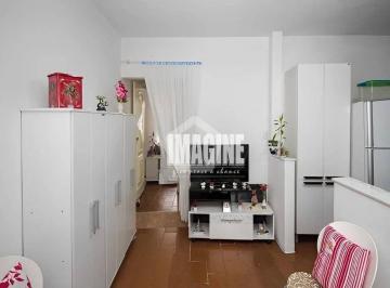 Casa · 170m² · 2 Quartos · 1 Vaga · Imoveis - no Jardim São Francisco (Zona Leste)