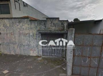 Terreno · 1120m² · Terreno em Vila Bela, São Paulo/SP de 0m² à venda por R$ 3.300.000,00