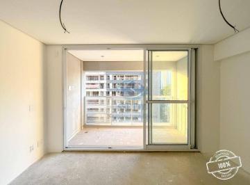 Comercial · 25m² · 1 Quarto · Studio em Vila Clementino, São Paulo/SP de 25m² 1 quartos à venda por R$ 400.000,00