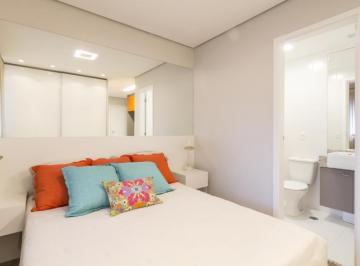 Comercial · 41m² · 1 Quarto · 1 Vaga · Studio em Centro, São Paulo/SP de 41m² 1 quartos à venda por R$ 461.252,00