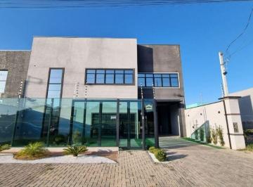 Comercial · 437m² · 7 Vagas · Barracão em Cidade Industrial, Curitiba/PR de 437m² à venda por R$ 2.350.000,00