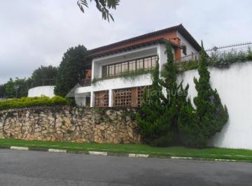 Casa · 641m² · 4 Quartos · 11 Vagas · Sobrado em Parque dos Príncipes, São Paulo/SP de 641m² 4 quartos à venda por R$ 3.700.000,00