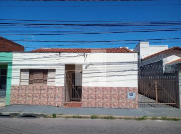 Casa · 153m² · 2 Quartos · 5 Vagas · Casa em Vila Joana, Jundiaí/SP de 153m² 2 quartos à venda por R$ 449.000,00