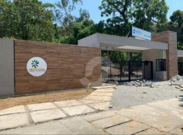 Terreno · 1008m² · Terreno em Badu, Niterói/RJ de 0m² à venda por R$ 380.000,00