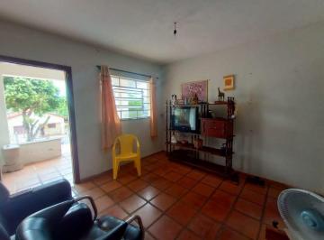 Casa · 90m² · 2 Quartos · 1 Vaga · Casa em Centro, Jaguariúna/SP de 90m² 2 quartos à venda por R$ 415.000,00