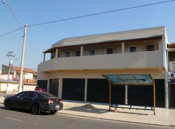 Comercial · 540m² · Predio em João Aranha, Paulínia/SP de 540m² à venda por R$ 2.000.000,00