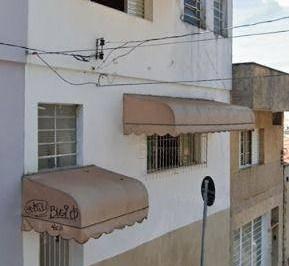 Casa · 80m² · 2 Quartos · Casa em Bela Vista, Jundiaí/SP de 80m² 2 quartos à venda por R$ 360.000,00