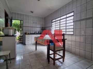 Casa · 270m² · 3 Quartos · 2 Vagas · Casa em Jardim Flamboyant, Mogi Mirim/SP de 270m² 3 quartos à venda por R$ 450.000,00