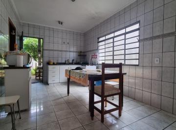 Casa · 270m² · 3 Quartos · 2 Vagas · Casa em Jardim Flamboyant, Mogi Mirim/SP de 270m² 3 quartos à venda por R$ 450.000,00