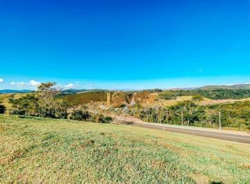 Terreno · 1132m² · Terreno em , Paraibuna/SP de 0m² à venda por R$ 360.000,00