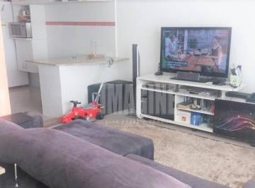 Casa · 65m² · 2 Quartos · 4 Vagas · Sobrado em Penha de França, São Paulo/SP de 65m² 2 quartos à venda por R$ 415.000,00