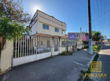 Casa · 250m² · 3 Quartos · 2 Vagas · Casa em Mutuá, São Gonçalo/RJ de 250m² 3 quartos à venda por R$ 397.000,00
