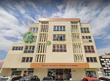 Comercial · 52m² · 1 Vaga · Sala em Trindade, Florianópolis/SC de 52m² à venda por R$ 400.000,00