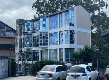 Comercial · 535m² · 18 Vagas · Predio em Granja Viana, Cotia/SP de 535m² à venda por R$ 5.600.000,00
