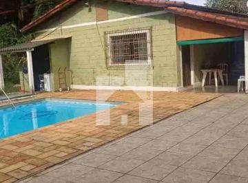 Rural · 161m² · 2 Quartos · 4 Vagas · Chácara em Estância São Paulo, Campo Limpo Paulista/SP de 161m² 2 quartos à venda por R$ 430.000,00