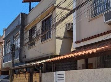 Casa · 120m² · 3 Quartos · Casa em Santa Rosa, Niterói/RJ de 120m² 3 quartos à venda por R$ 390.000,00