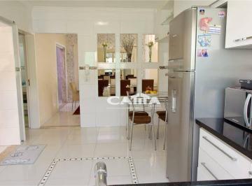 Casa · 378m² · 3 Quartos · 10 Vagas · Casa em Jardim Triana, São Paulo/SP de 378m² 3 quartos à venda por R$ 2.500.000,00