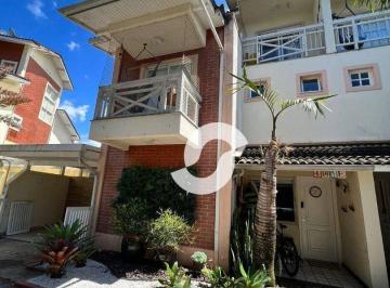 Casa · 175m² · 4 Quartos · 2 Vagas · Casa em Ingá, Niterói/RJ de 175m² 4 quartos à venda por R$ 2.300.000,00
