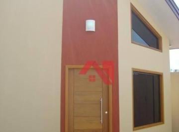 Casa · 95m² · 3 Quartos · 2 Vagas · Casa em Centro, Mogi Guaçu/SP de 95m² 3 quartos à venda por R$ 370.000,00