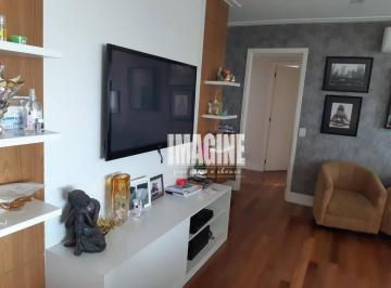 Apartamento · 146m² · 4 Quartos · 3 Vagas · Apartamento em Belenzinho, São Paulo/SP de 146m² 4 quartos à venda por R$ 2.300.000,00