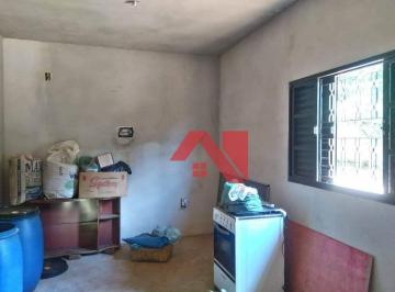 Rural · 834m² · 1 Quarto · Chácara em Loteamento INOCOOP, Mogi Mirim/SP de 0m² 1 quartos à venda por R$ 430.000,00