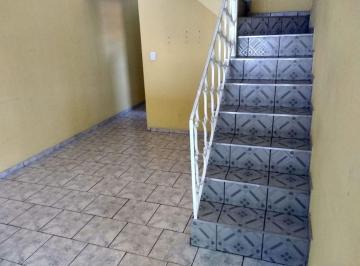 Casa · 125m² · 2 Quartos · 2 Vagas · Sobrado em Vila Alpina, São Paulo/SP de 125m² 2 quartos à venda por R$ 445.000,00