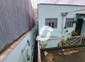 Casa · 700m² · 10 Quartos · Casa em Centro, Niterói/RJ de 700m² 10 quartos à venda por R$ 2.800.000,01