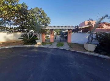 Terreno · 5757m² · Terreno em Centro, Maricá/RJ de 0m² à venda por R$ 389.000,00